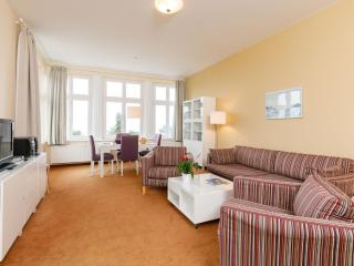 Apartment App-13 Zinnowitzer Hof by Interhome - Zinnowitz - 3