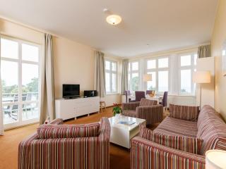Apartment App-13 Zinnowitzer Hof by Interhome - Zinnowitz - 9