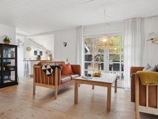 Holiday Home Dorethea - from the sea by Interhome - 6