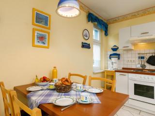 Apartment Melchien 1 by Interhome - Zinnowitz - 1