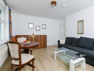 Apartment Melchien 1 by Interhome - Zinnowitz - 2
