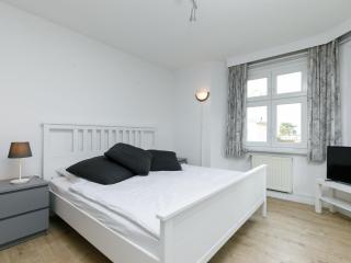 Apartment Melchien 1 by Interhome - Zinnowitz - 6