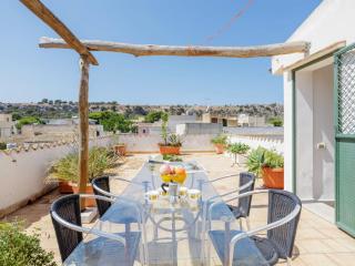 Apartment Gaia Verde by Interhome - San Vito lo Capo - 0
