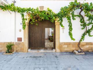 Apartment Gaia Verde by Interhome - San Vito lo Capo - 8