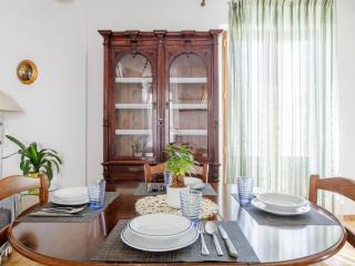 Apartment Gaia Verde by Interhome - San Vito lo Capo - 6