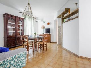 Apartment Gaia Verde by Interhome - San Vito lo Capo - 5