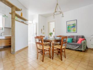 Apartment Gaia Verde by Interhome - San Vito lo Capo - 2