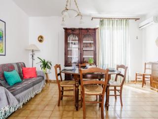 Apartment Gaia Verde by Interhome - San Vito lo Capo - 4