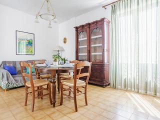 Apartment Gaia Verde by Interhome - San Vito lo Capo - 3