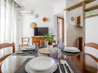 Apartment Gaia Verde by Interhome - San Vito lo Capo - 1