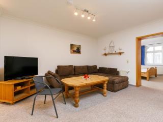 Apartment Kannenberg by Interhome - Zinnowitz - 9