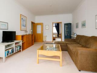 Apartment Famulla-Schulze by Interhome - 5