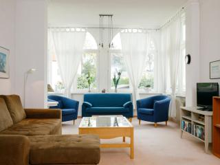 Apartment Famulla-Schulze by Interhome - Zinnowitz - 4