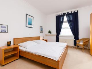 Apartment Famulla-Schulze by Interhome - Zinnowitz - 7