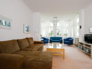 Apartment Famulla-Schulze by Interhome - Zinnowitz - 3