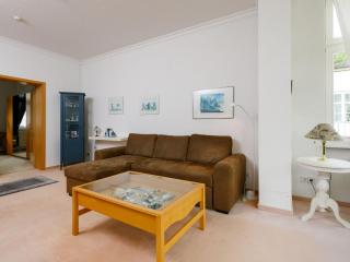 Apartment Famulla-Schulze by Interhome - Zinnowitz - 2