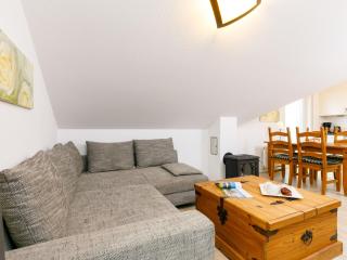 Apartment Rollmops by Interhome - Zinnowitz - 5
