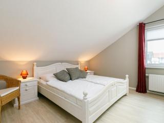 Apartment Rollmops by Interhome - Zinnowitz - 6