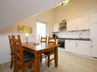 Apartment Rollmops by Interhome - Zinnowitz - 8