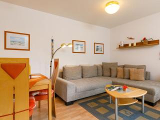 Apartment App-18 Düneneck by Interhome - Zempin - 4
