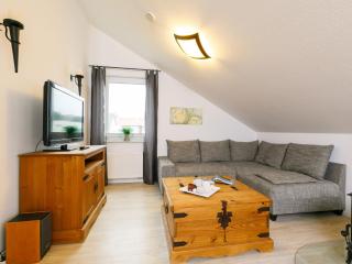 Apartment Rollmops by Interhome - Zinnowitz - 4