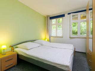 Apartment Lerche by Interhome - Zinnowitz - 7