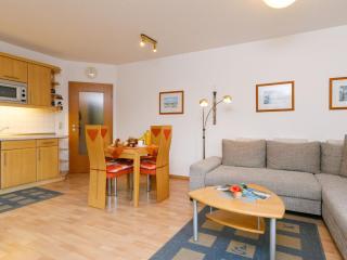 Apartment App-18 Düneneck by Interhome - Zempin - 2