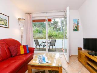 Apartment Sonnenküste by Interhome - Trassenheide - 4
