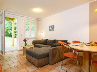 Apartment Lerche by Interhome - Zinnowitz - 4