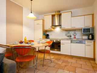Apartment Lerche by Interhome - 8
