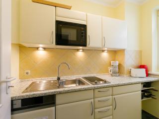 Apartment Luise von Preußen - App- 205 by Interhome - Zinnowitz - 7