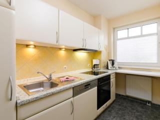 Apartment Luise von Preußen - App-101 by Interhome - Zinnowitz - 8