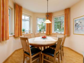 Apartment Luise von Preußen - App-101 by Interhome - Zinnowitz - 1