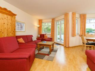 Apartment Luise von Preußen - App-101 by Interhome - Zinnowitz - 3