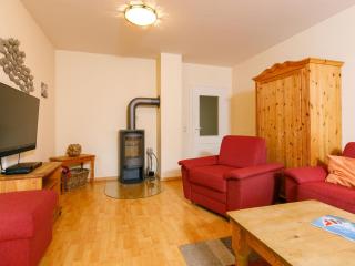 Apartment Luise von Preußen - App-101 by Interhome - Zinnowitz - 4