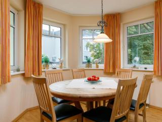Apartment Luise von Preußen - App-101 by Interhome - Zinnowitz - 9