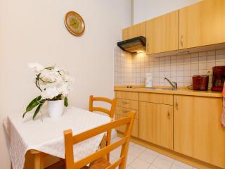 Apartment Dinse by Interhome - Zinnowitz - 7