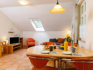 Apartment Zaunkönig by Interhome - Zinnowitz - 2
