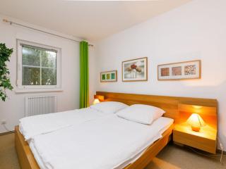 Apartment Fahrland by Interhome - Zinnowitz - 7