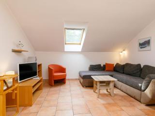 Apartment Zaunkönig by Interhome - Zinnowitz - 9