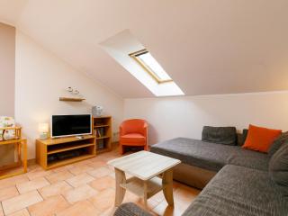 Apartment Zaunkönig by Interhome - Zinnowitz - 4