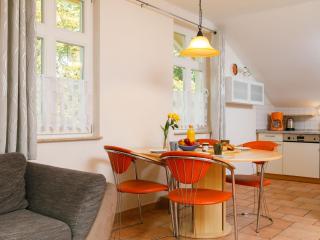Apartment Zaunkönig by Interhome - Zinnowitz - 8