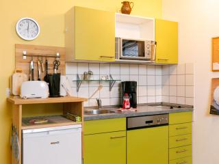 Apartment Fahrland by Interhome - Zinnowitz - 3
