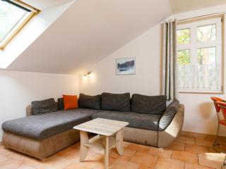 Apartment Zaunkönig by Interhome - Zinnowitz - 5