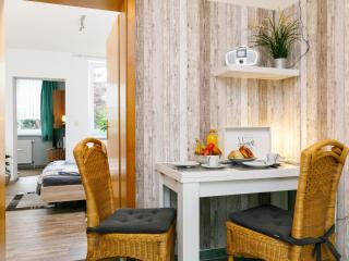 Apartment Tauber by Interhome - Zinnowitz - 3