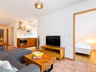 Apartment Yonna by Interhome - Trassenheide - 1