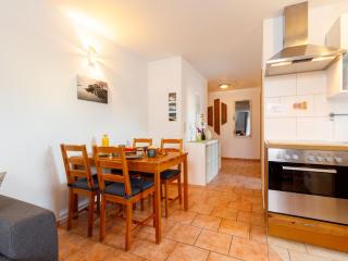 Apartment Yonna by Interhome - Trassenheide - 9