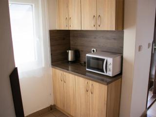 Holiday Home Kemp Stříbrný rybník-7 by Interhome - 2