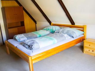 Holiday Home Kemp Stříbrný rybník-12 by Interhome - Hradec Králové - 9