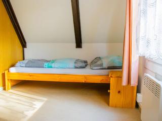 Holiday Home Kemp Stříbrný rybník-9 by Interhome - Hradec Králové - 7
